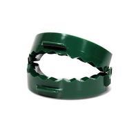 Фото Прес для кальцоне Big Green Egg 