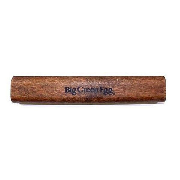 Дерев'яна ручка для Big GreenEgg M, S і mini RHWB