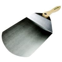 Фото Лопатка для піци Big Green Egg PQPP