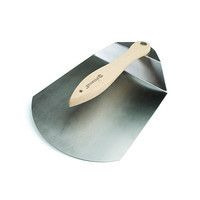 Фото Лопатка для піци Big Green Egg PQPP
