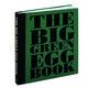 Фото Кулінарна книга Big Green Egg 116680