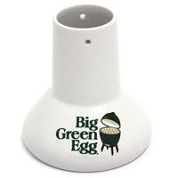 Фото Підставка для індички Big Green Egg 119773