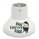 Фото Cтійка для курки Big Green Egg 119766