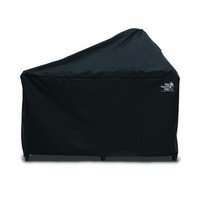 Фото Комплект зі столом для BGE XL