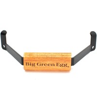 Фото Ручка з акації до грилю Big Green Egg М 120830