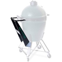 Фото Ручка для транспортування Big Green Egg для NESTL NHL1
