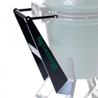 Фото Ручка для транспортування Big Green Egg для NESTL NHL1