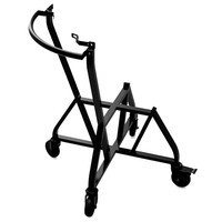 Фото Комплект Big Green Egg Гриль L + Підставка L + Решітка