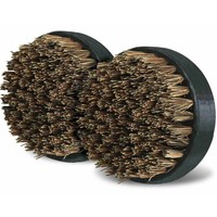 Фото Змінний скребок для щітки Big Green Egg 127143