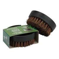 Фото Змінний скребок для щітки Big Green Egg 127143