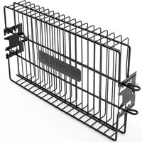 Фото Решітка для рожна Big Green Egg XL 128560