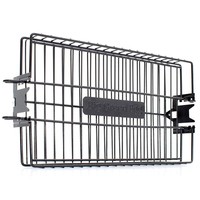 Фото Решітка для рожна Big Green Egg XL 128560