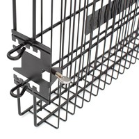 Фото Решітка для рожна Big Green Egg XL 128560