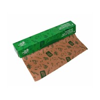 Фото Папір для запікання Big Green Egg 127471