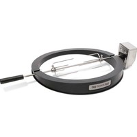 Фото Вертел для гриля Big Green Egg XLARGE 128553