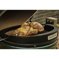 Фото Вертел для гриля Big Green Egg XLARGE 128553