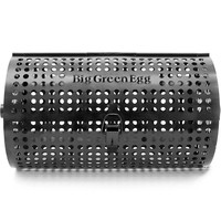 Фото Кошик для рожна Big Green Egg XL 128577