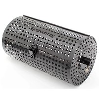 Фото Кошик для рожна Big Green Egg XL 128577