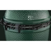 Фото Набір комплектуючих для налаштування кришки гриля Big Green Egg M 120021