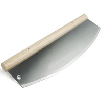 Фото Ніж для піци Big Green Egg PQPC